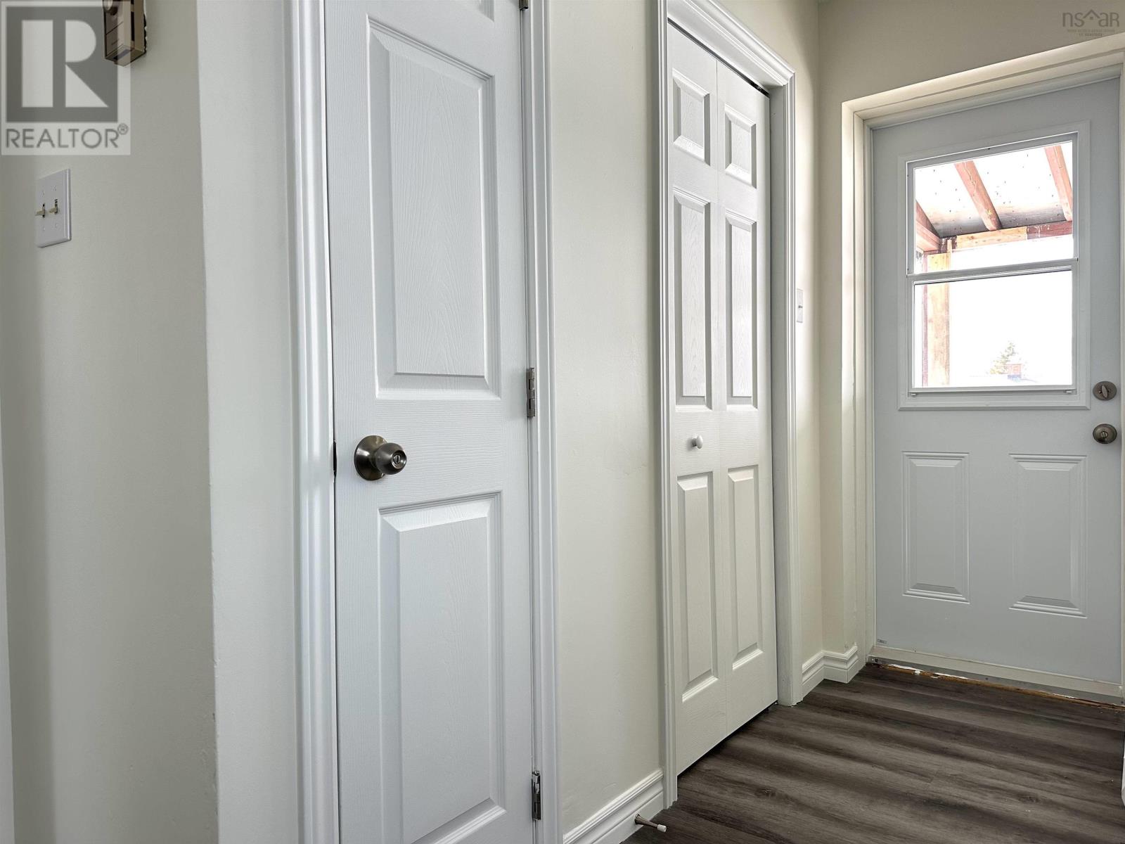 14 Crescent Drive, Glace Bay, Nova Scotia  B1A 2J4 - Photo 26 - 202603843