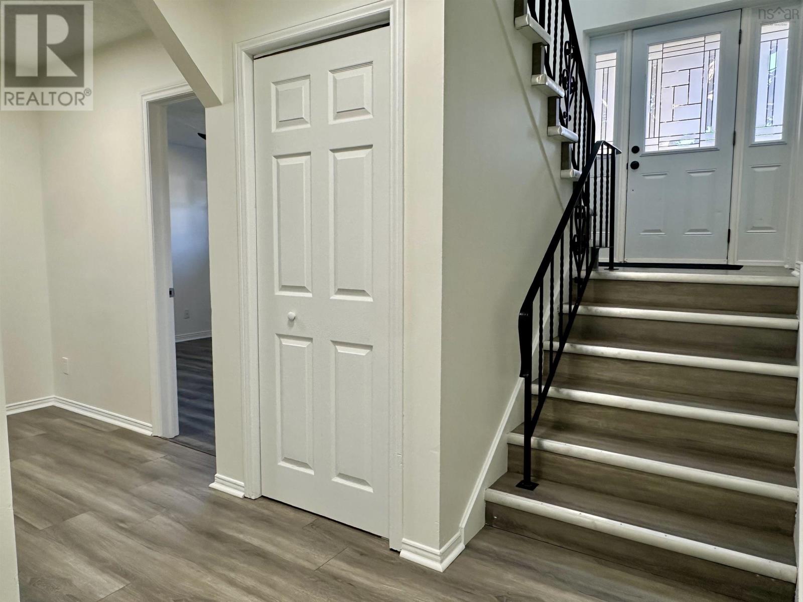 14 Crescent Drive, Glace Bay, Nova Scotia  B1A 2J4 - Photo 31 - 202603843