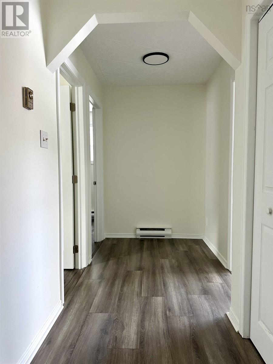 14 Crescent Drive, Glace Bay, Nova Scotia  B1A 2J4 - Photo 32 - 202603843