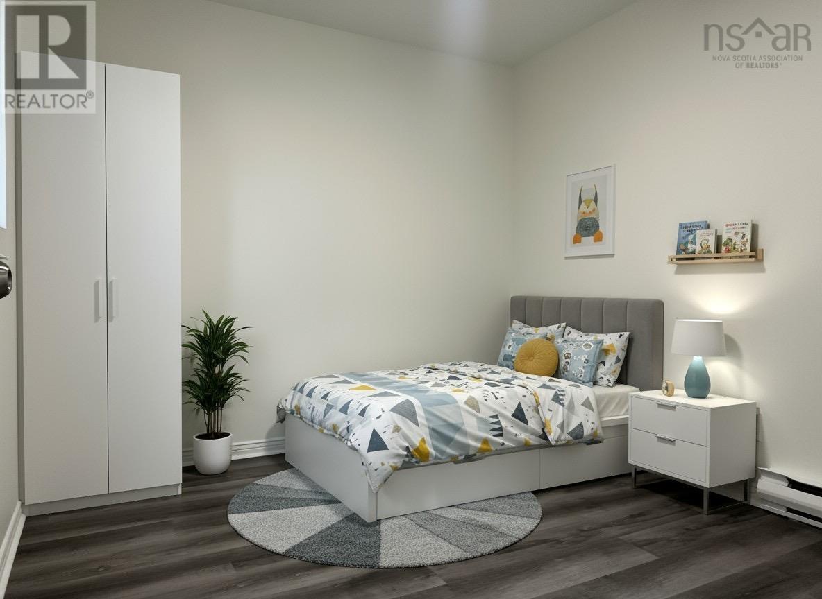 14 Crescent Drive, Glace Bay, Nova Scotia  B1A 2J4 - Photo 37 - 202603843