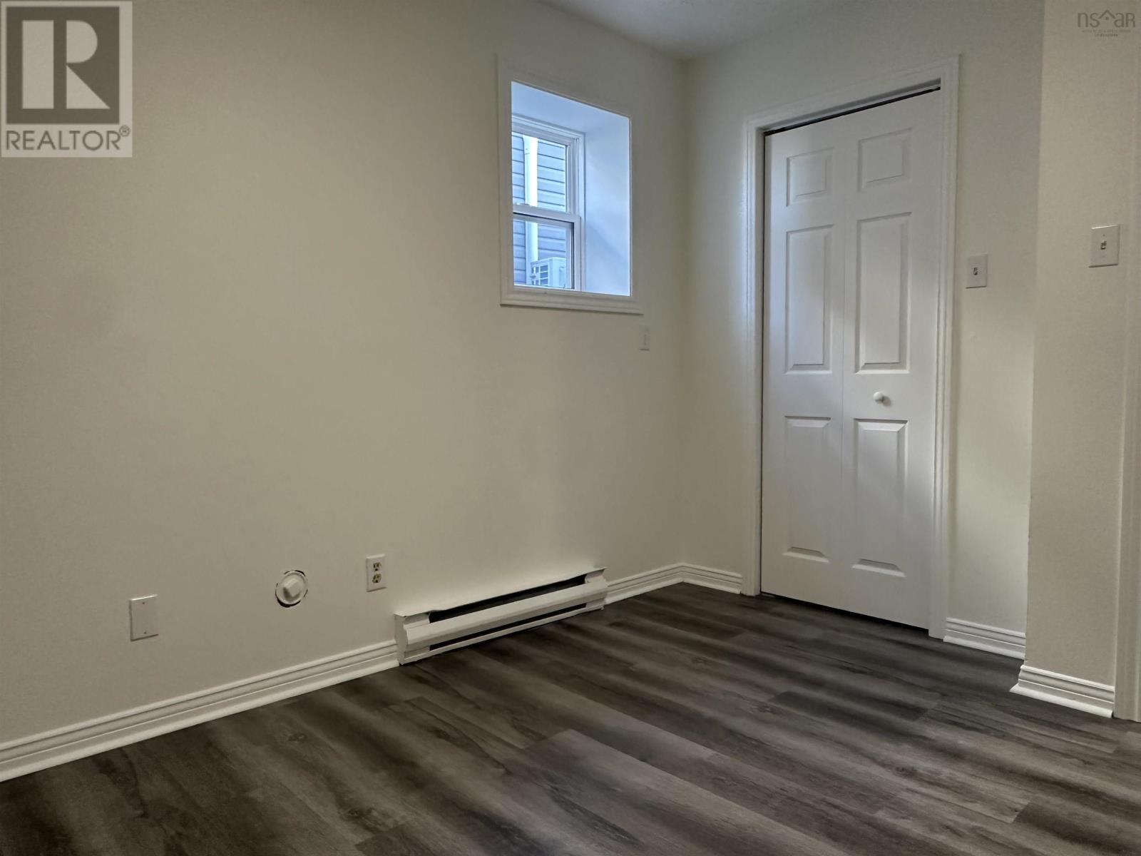 14 Crescent Drive, Glace Bay, Nova Scotia  B1A 2J4 - Photo 38 - 202603843