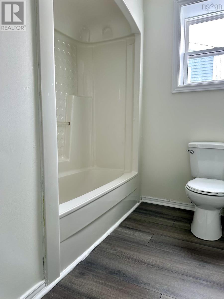 14 Crescent Drive, Glace Bay, Nova Scotia  B1A 2J4 - Photo 44 - 202603843