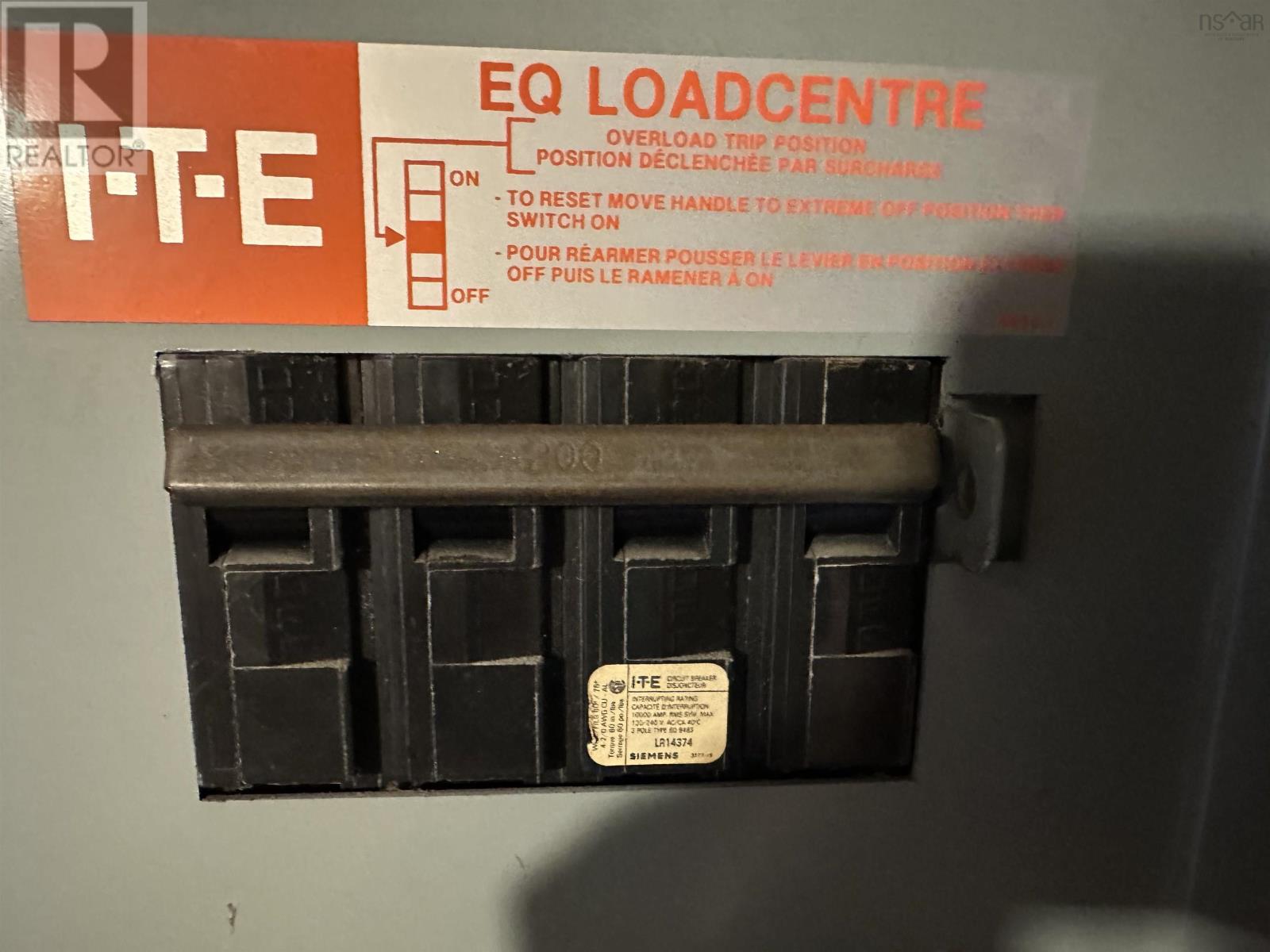 14 Crescent Drive, Glace Bay, Nova Scotia  B1A 2J4 - Photo 45 - 202603843