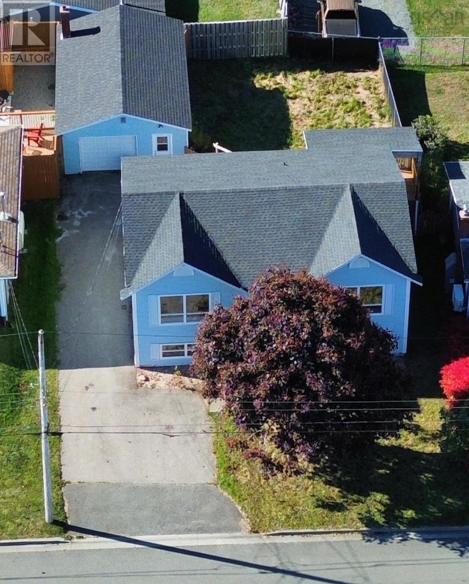 14 Crescent Drive, Glace Bay, Nova Scotia  B1A 2J4 - Photo 7 - 202603843