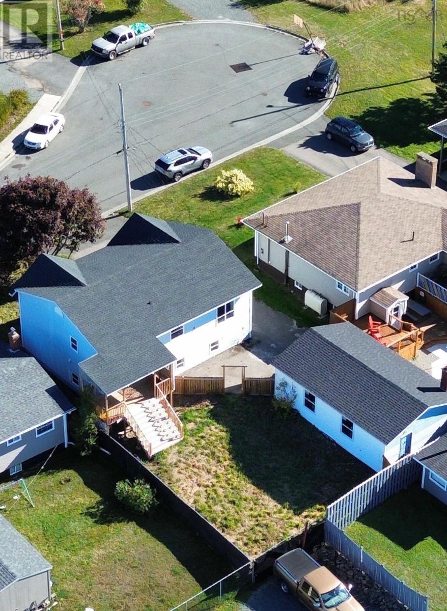 14 Crescent Drive, Glace Bay, Nova Scotia  B1A 2J4 - Photo 9 - 202603843