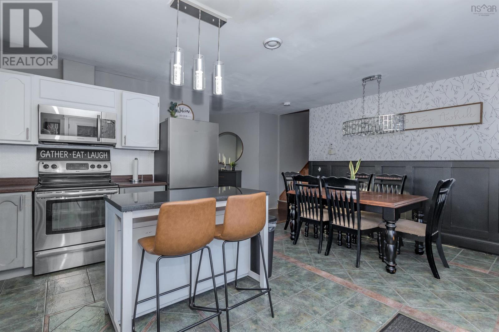 2182 New Waterford Highway, South Bar, Nova Scotia  B1N 3H7 - Photo 12 - 202603844