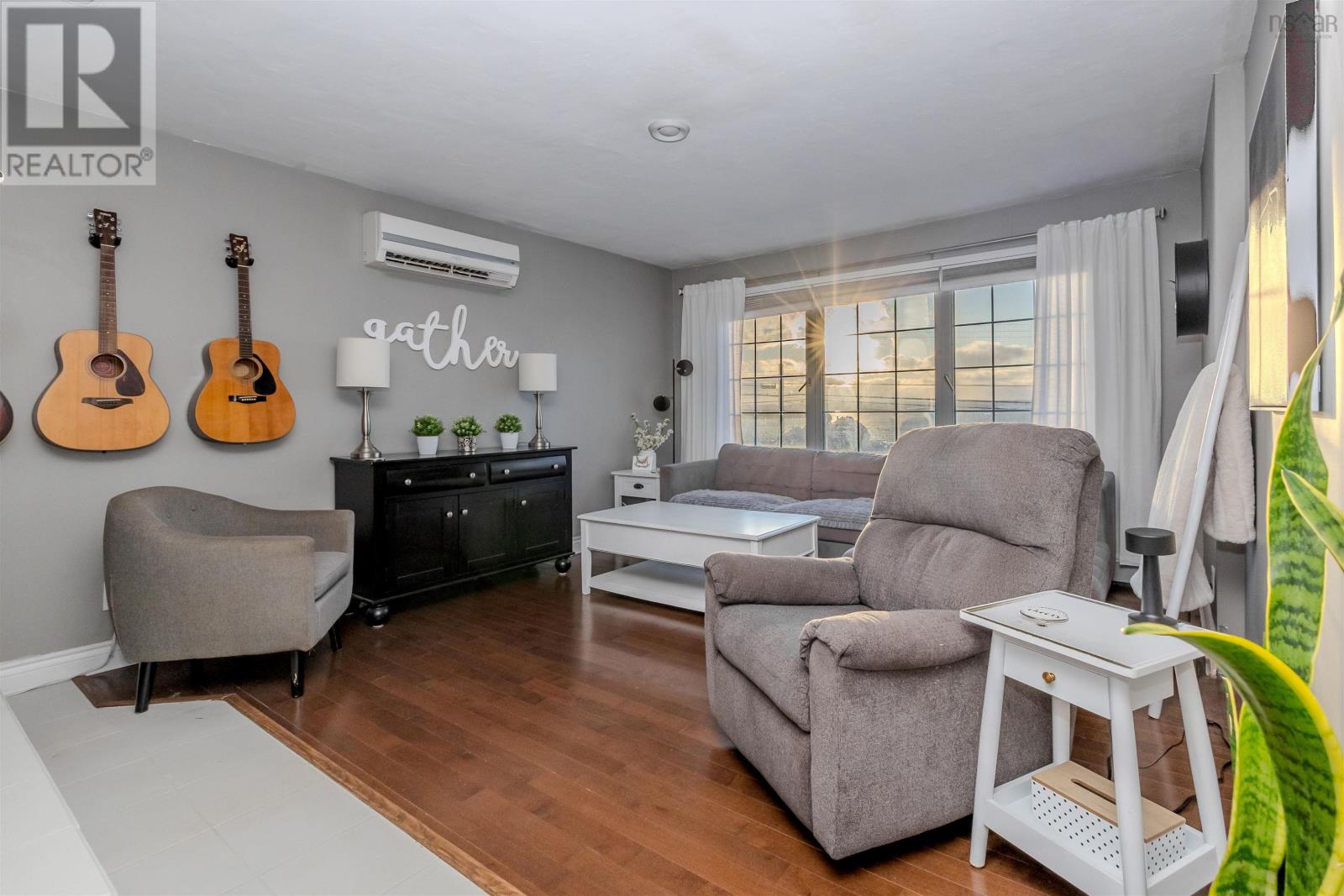 2182 New Waterford Highway, South Bar, Nova Scotia  B1N 3H7 - Photo 13 - 202603844