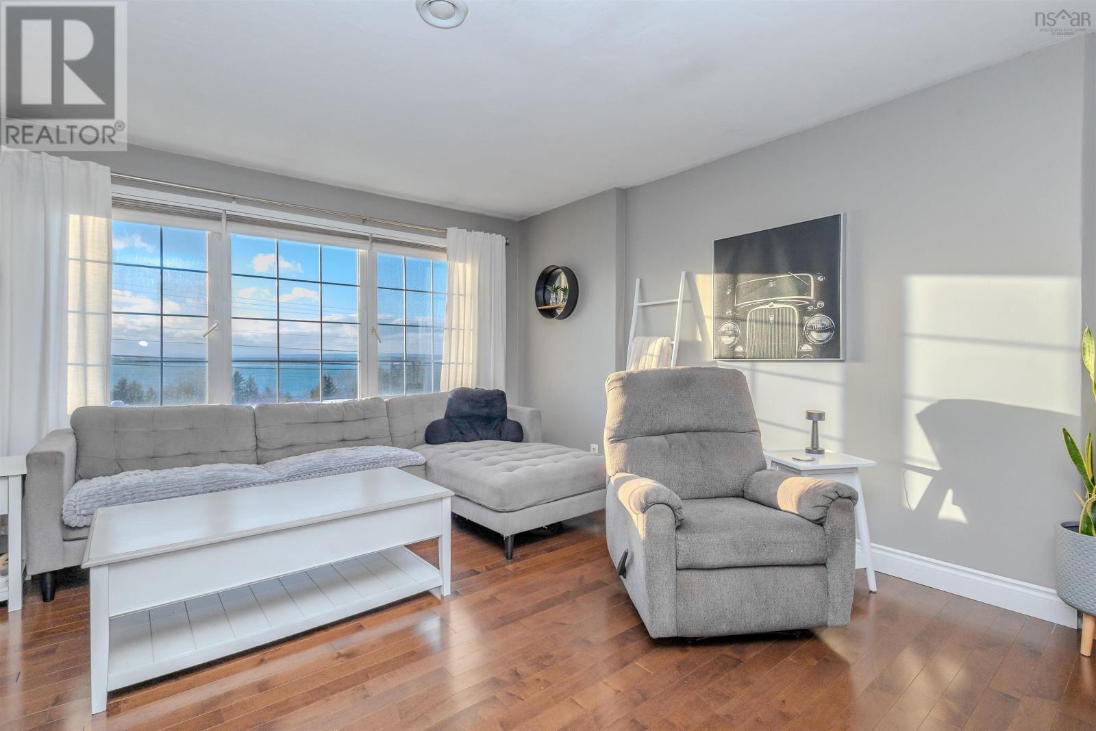 2182 New Waterford Highway, South Bar, Nova Scotia  B1N 3H7 - Photo 14 - 202603844