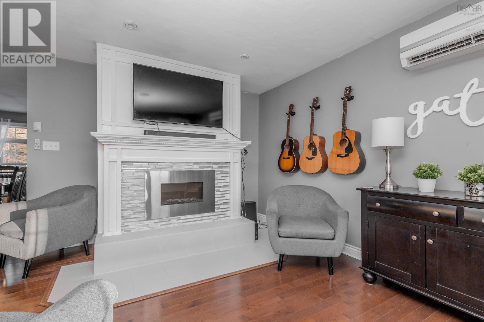 2182 New Waterford Highway, South Bar, Nova Scotia  B1N 3H7 - Photo 15 - 202603844