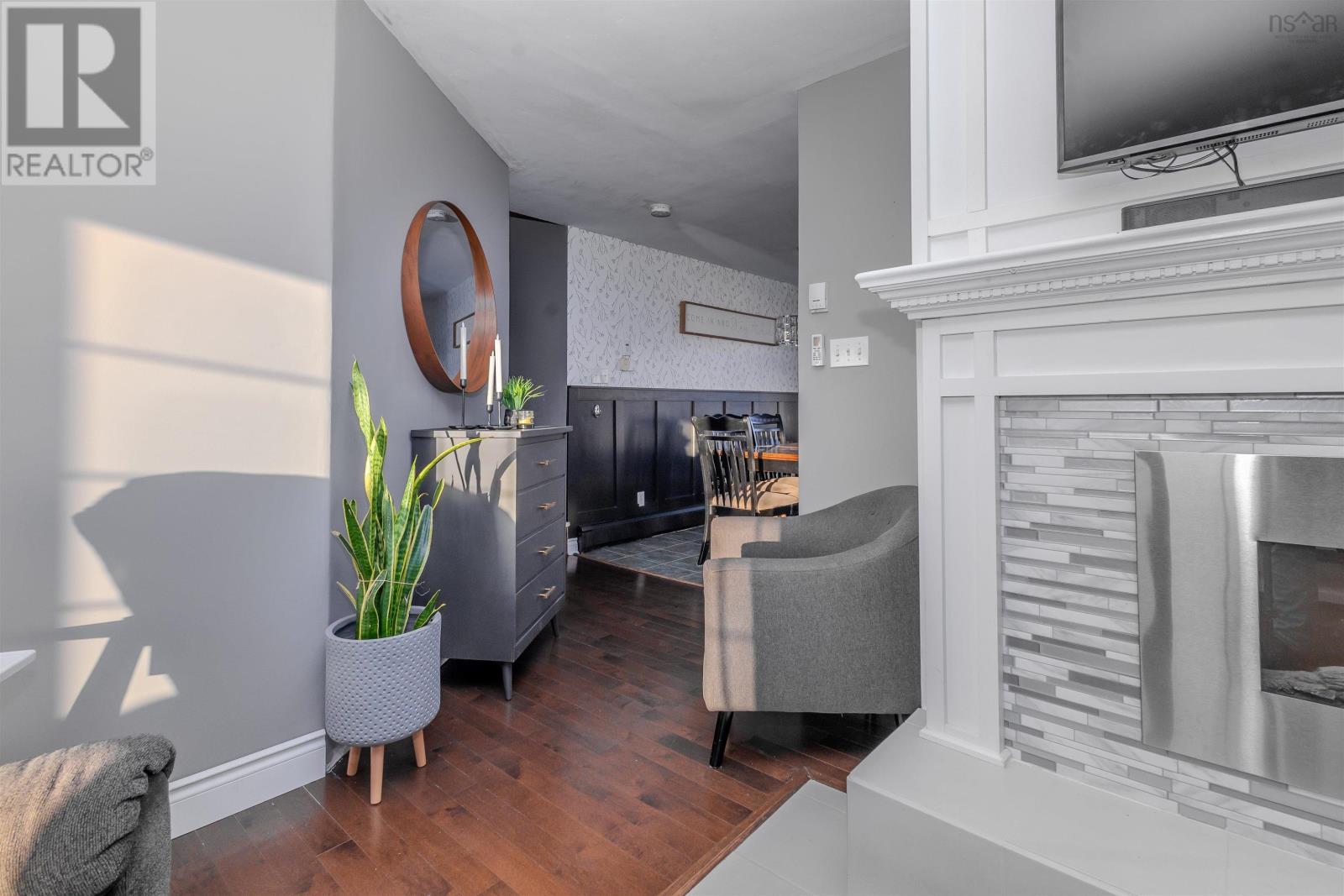 2182 New Waterford Highway, South Bar, Nova Scotia  B1N 3H7 - Photo 16 - 202603844