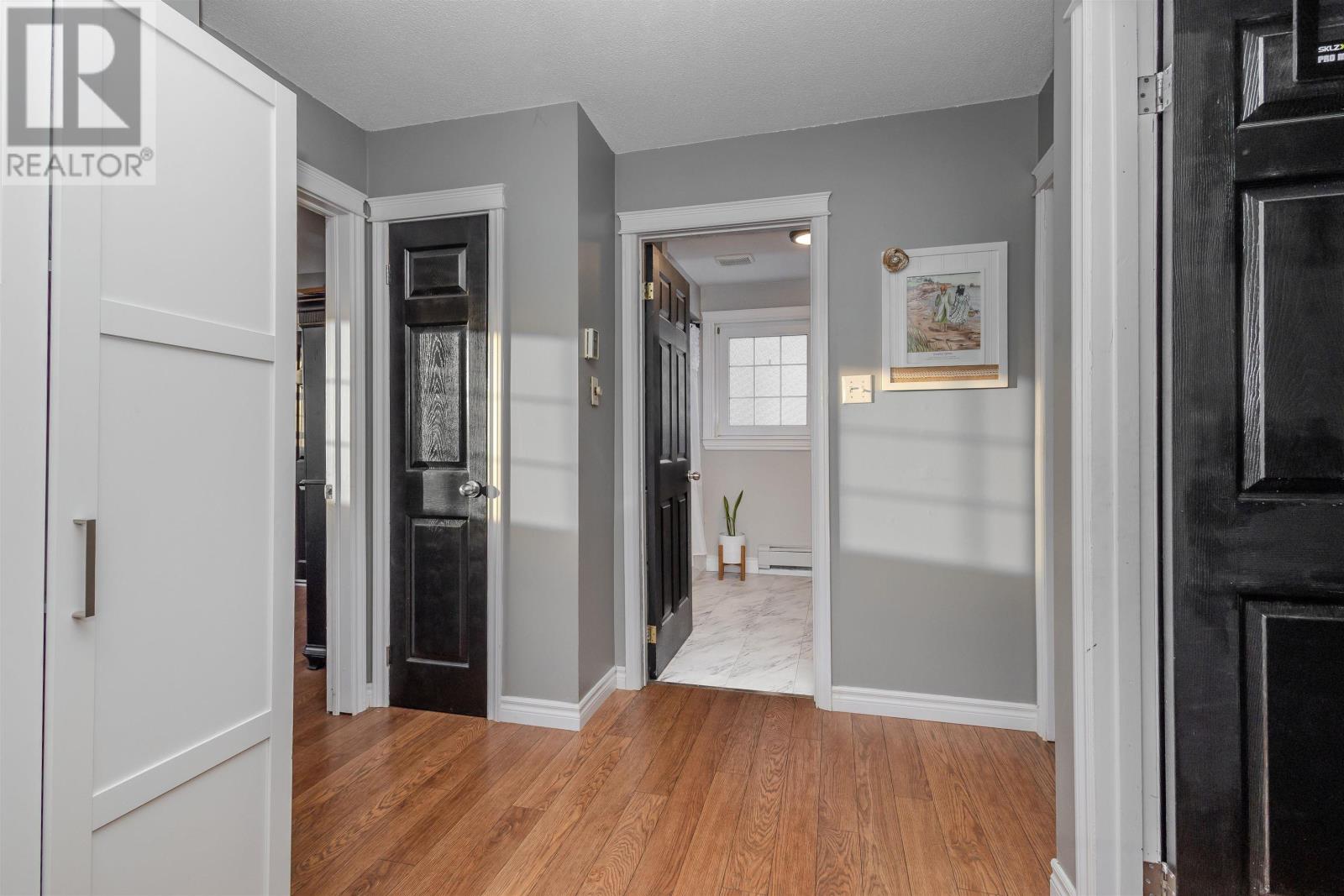 2182 New Waterford Highway, South Bar, Nova Scotia  B1N 3H7 - Photo 17 - 202603844