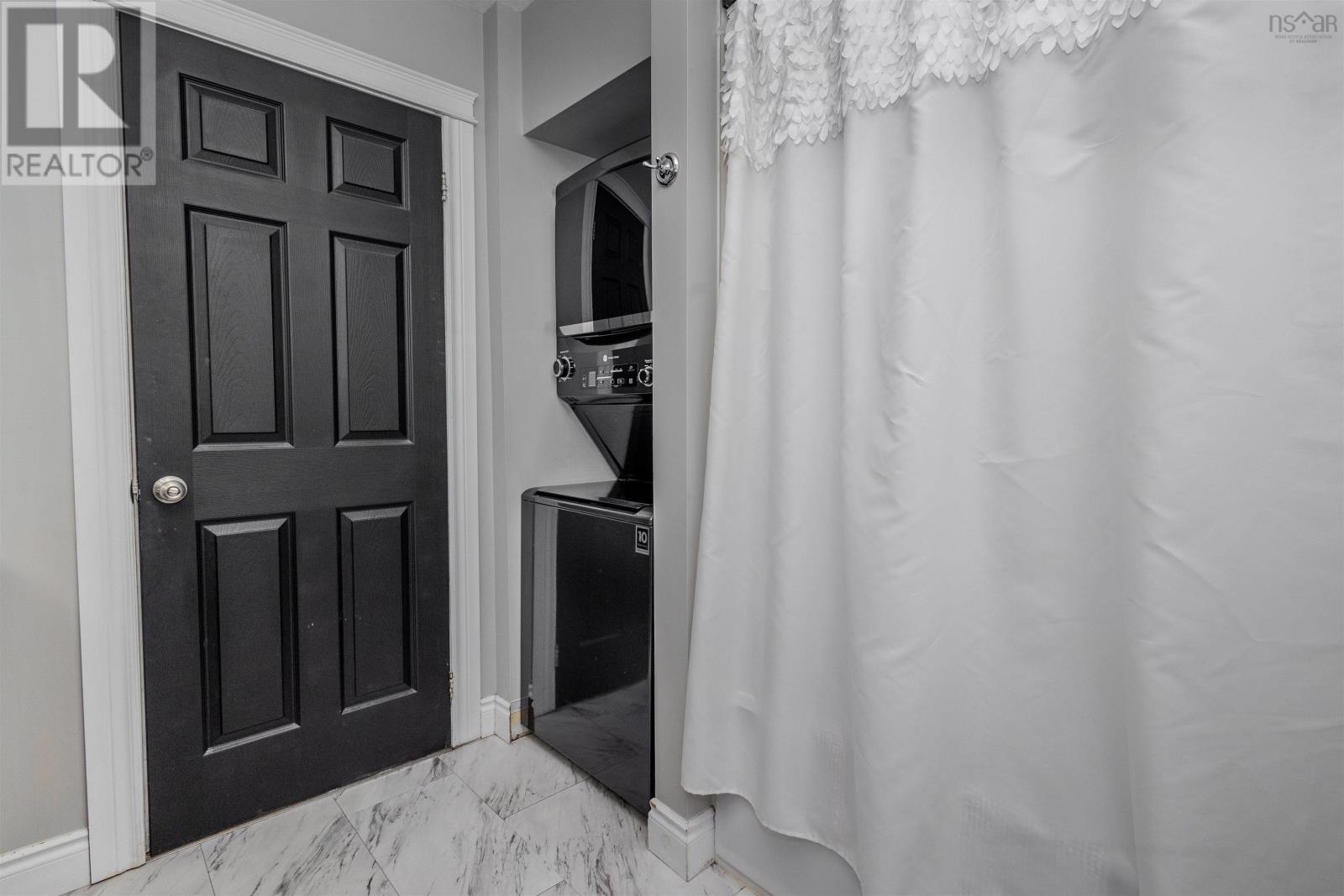 2182 New Waterford Highway, South Bar, Nova Scotia  B1N 3H7 - Photo 19 - 202603844