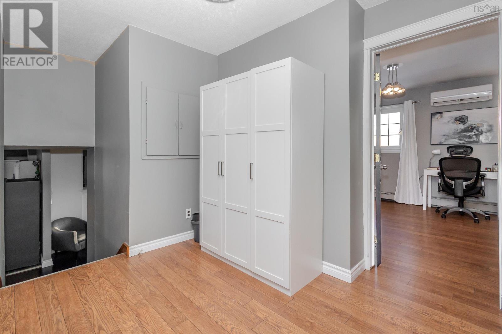 2182 New Waterford Highway, South Bar, Nova Scotia  B1N 3H7 - Photo 20 - 202603844