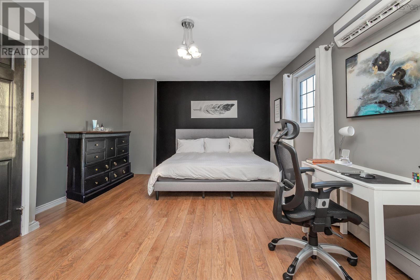 2182 New Waterford Highway, South Bar, Nova Scotia  B1N 3H7 - Photo 21 - 202603844