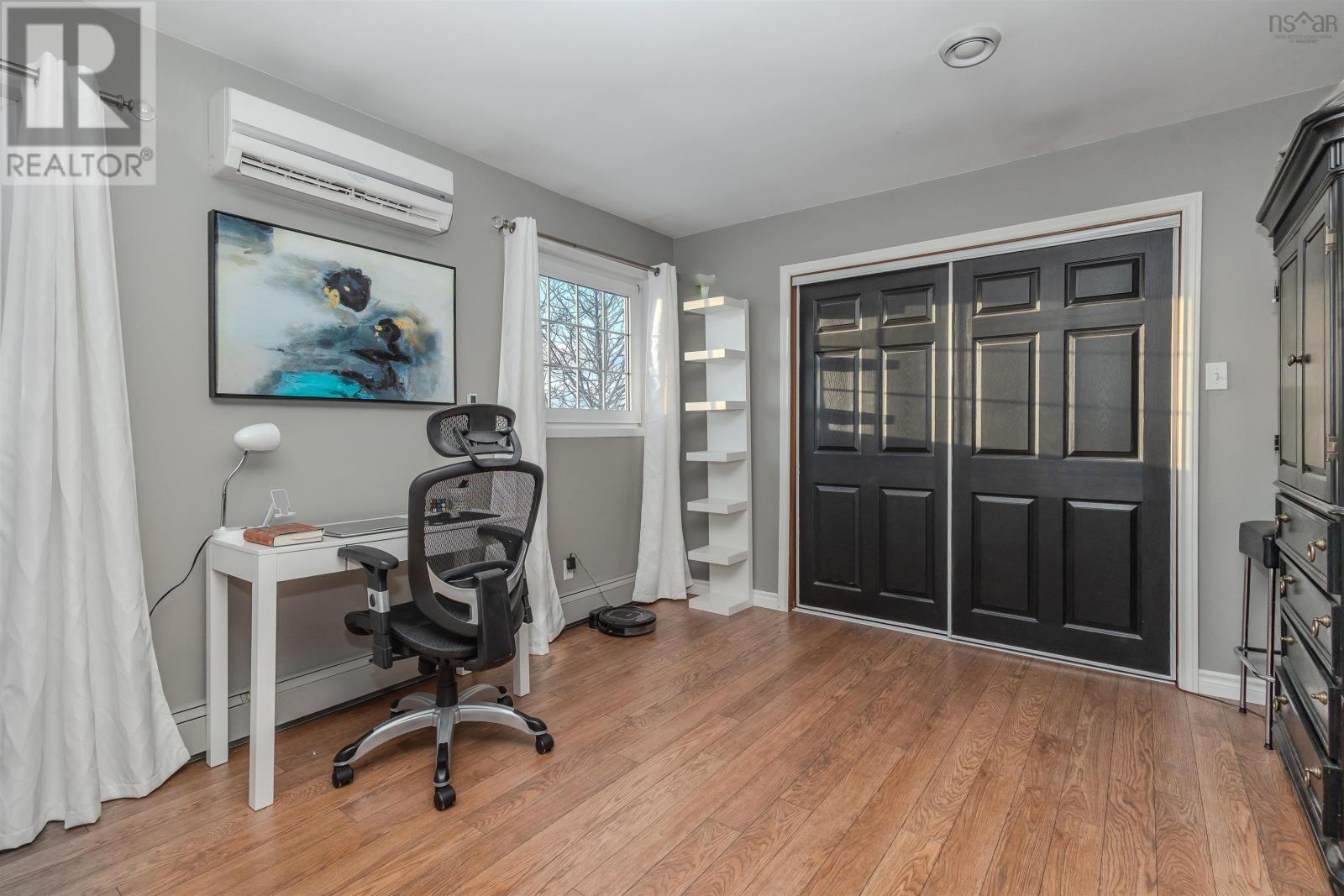 2182 New Waterford Highway, South Bar, Nova Scotia  B1N 3H7 - Photo 22 - 202603844