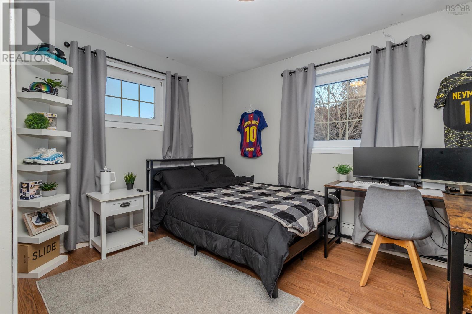 2182 New Waterford Highway, South Bar, Nova Scotia  B1N 3H7 - Photo 23 - 202603844