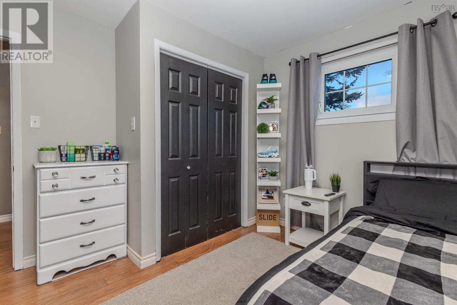 2182 New Waterford Highway, South Bar, Nova Scotia  B1N 3H7 - Photo 24 - 202603844