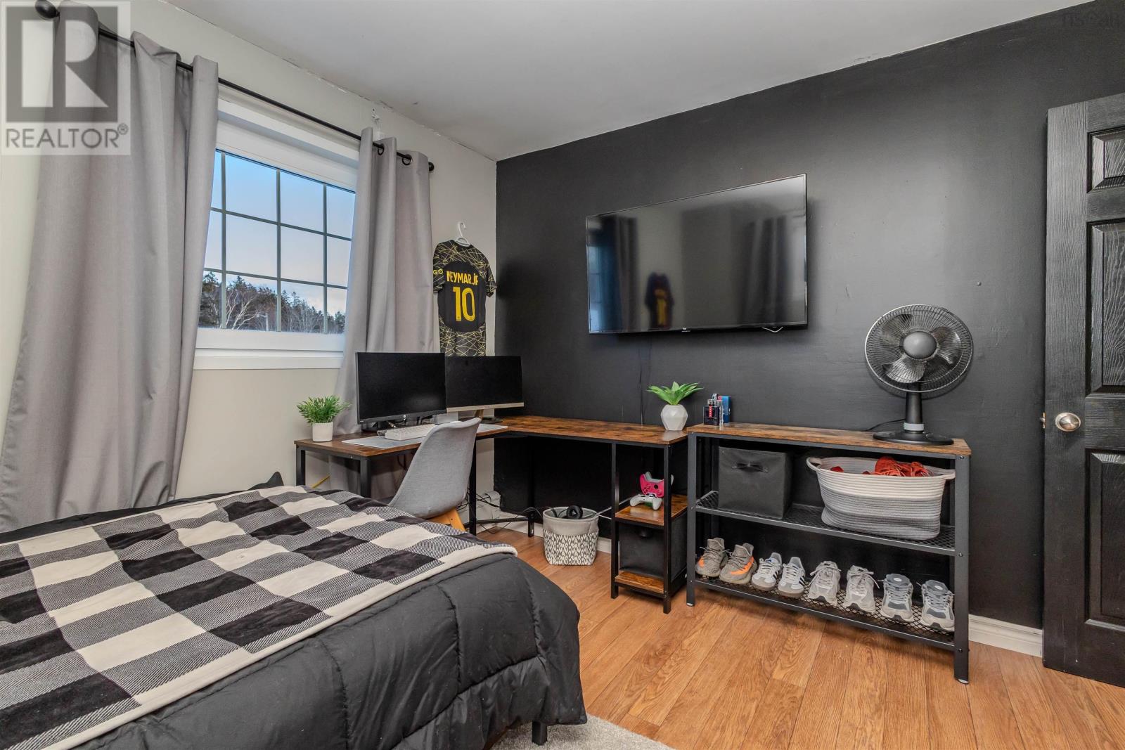 2182 New Waterford Highway, South Bar, Nova Scotia  B1N 3H7 - Photo 25 - 202603844