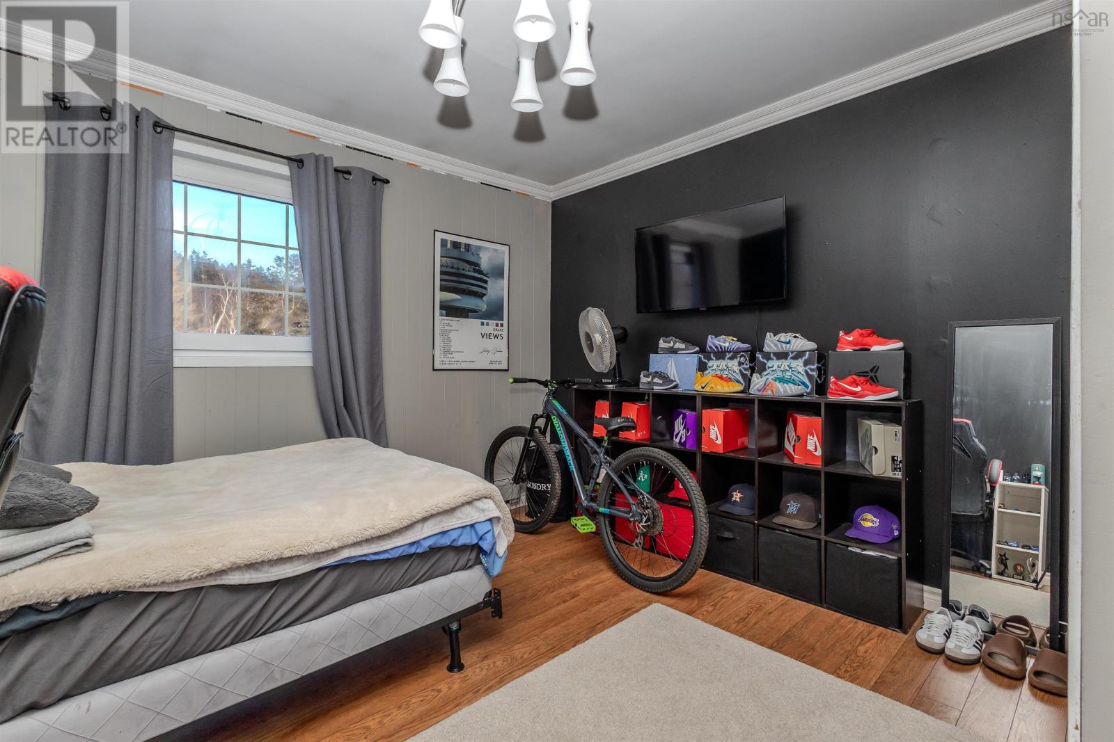 2182 New Waterford Highway, South Bar, Nova Scotia  B1N 3H7 - Photo 26 - 202603844