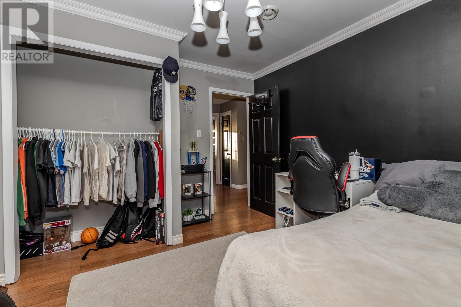 2182 New Waterford Highway, South Bar, Nova Scotia  B1N 3H7 - Photo 27 - 202603844