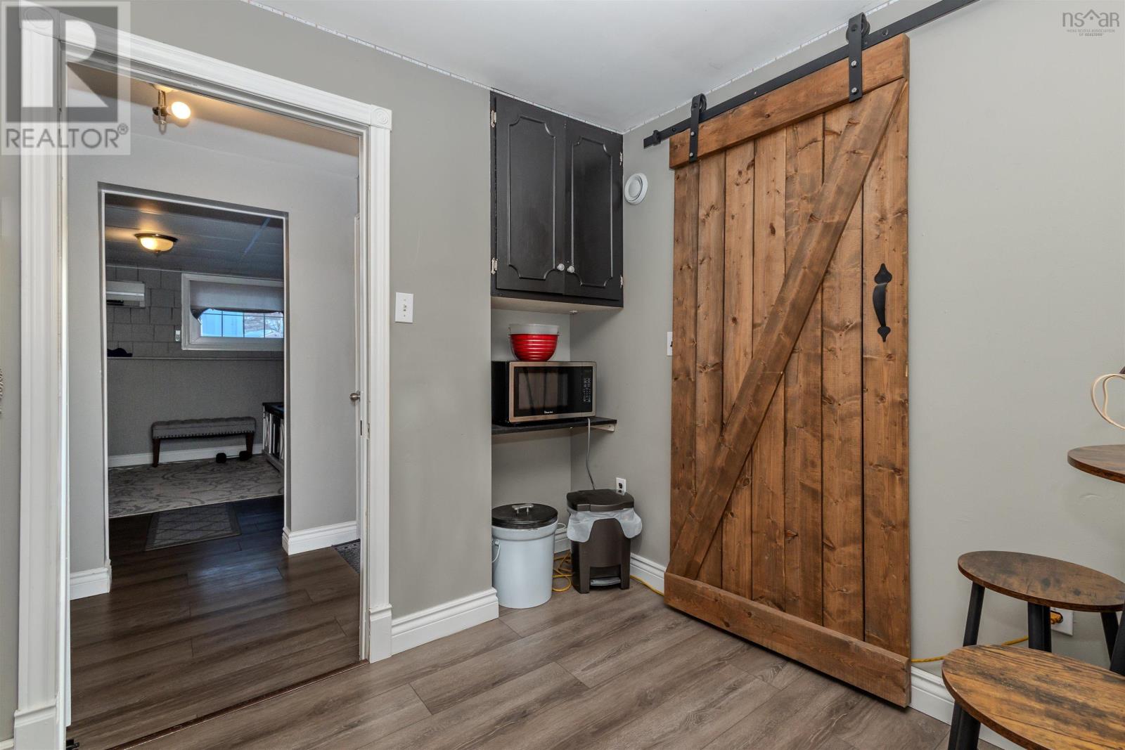 2182 New Waterford Highway, South Bar, Nova Scotia  B1N 3H7 - Photo 29 - 202603844