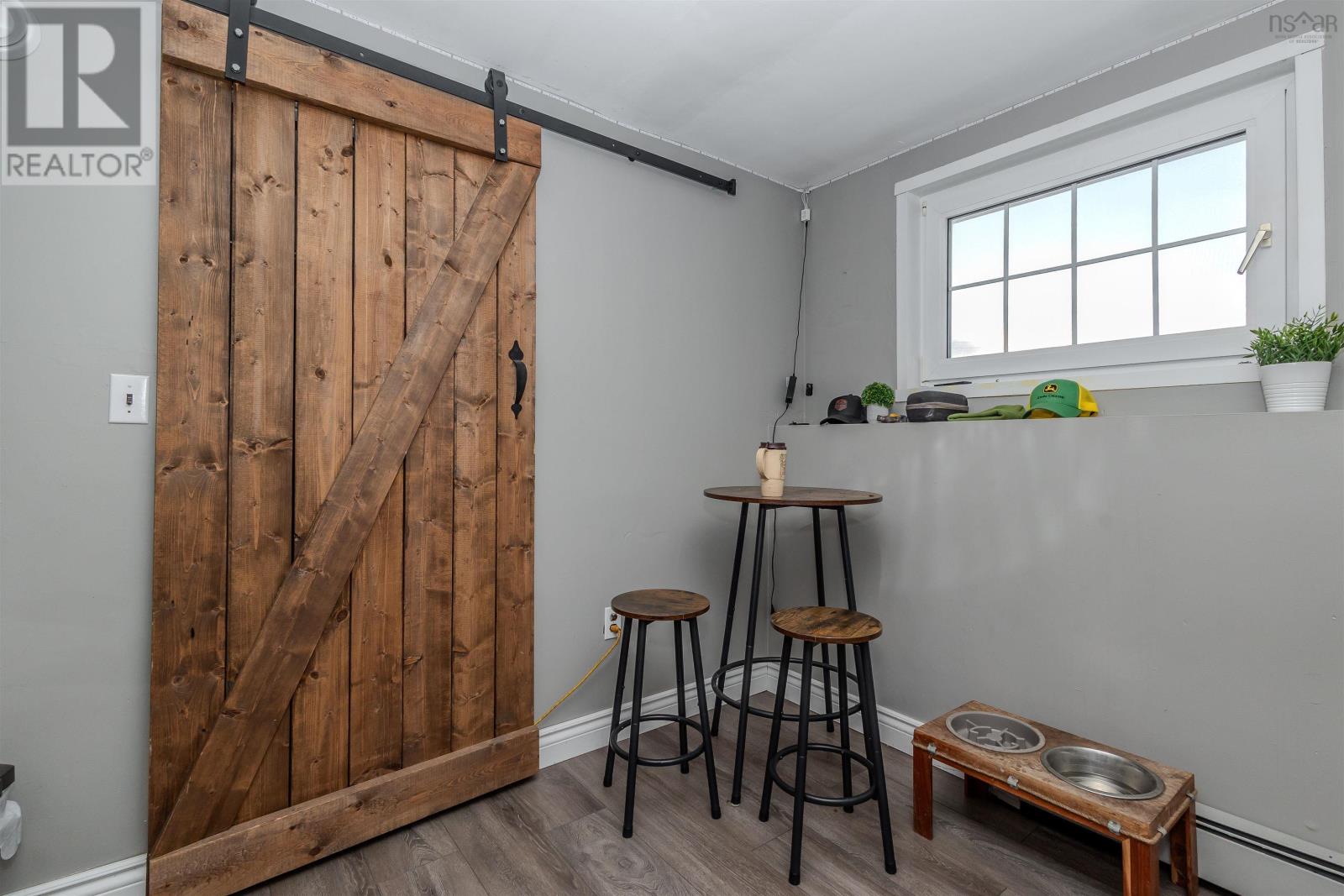 2182 New Waterford Highway, South Bar, Nova Scotia  B1N 3H7 - Photo 30 - 202603844