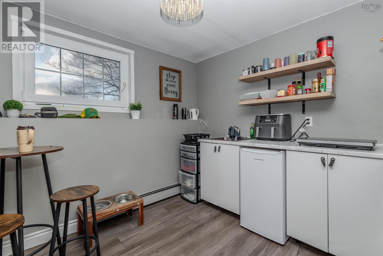 2182 New Waterford Highway, South Bar, Nova Scotia  B1N 3H7 - Photo 31 - 202603844