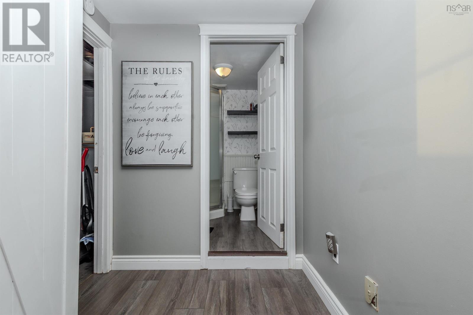 2182 New Waterford Highway, South Bar, Nova Scotia  B1N 3H7 - Photo 32 - 202603844