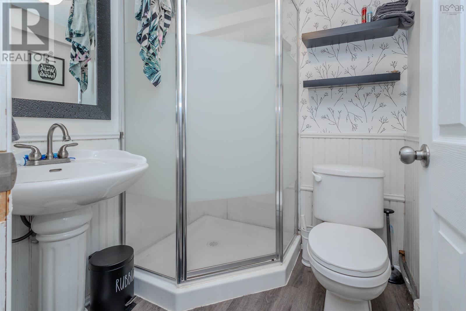 2182 New Waterford Highway, South Bar, Nova Scotia  B1N 3H7 - Photo 33 - 202603844