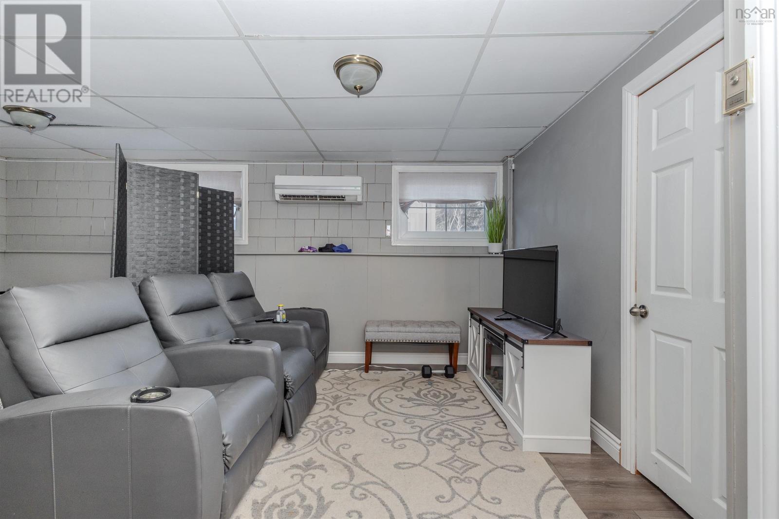 2182 New Waterford Highway, South Bar, Nova Scotia  B1N 3H7 - Photo 34 - 202603844