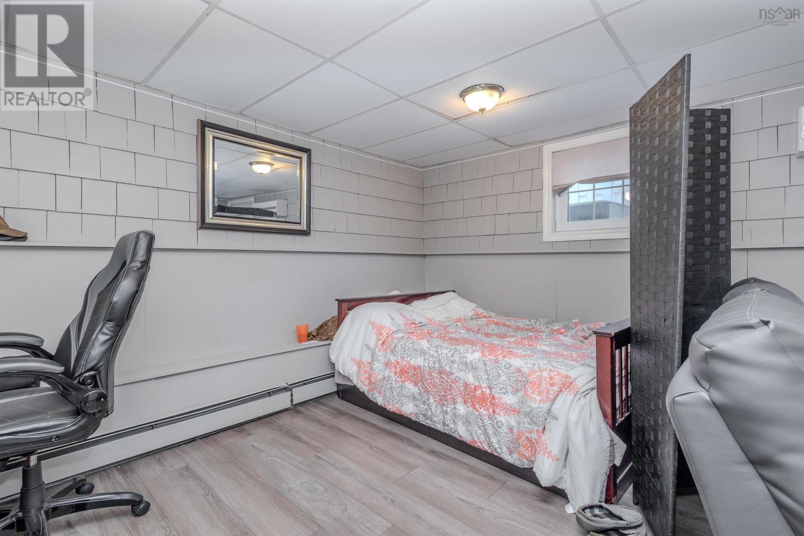 2182 New Waterford Highway, South Bar, Nova Scotia  B1N 3H7 - Photo 35 - 202603844