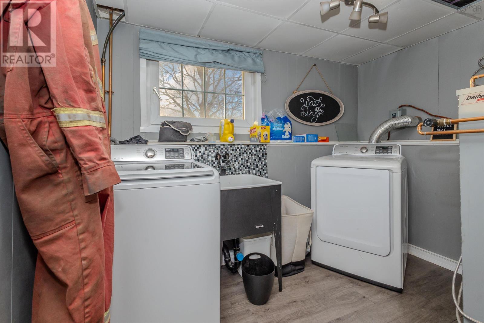 2182 New Waterford Highway, South Bar, Nova Scotia  B1N 3H7 - Photo 36 - 202603844