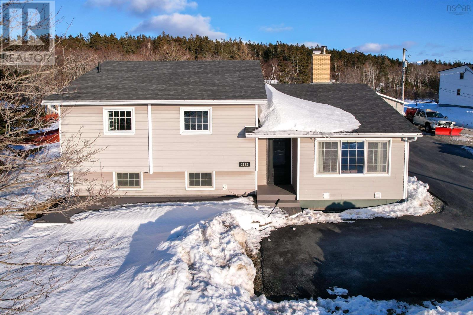 2182 New Waterford Highway, South Bar, Nova Scotia  B1N 3H7 - Photo 40 - 202603844