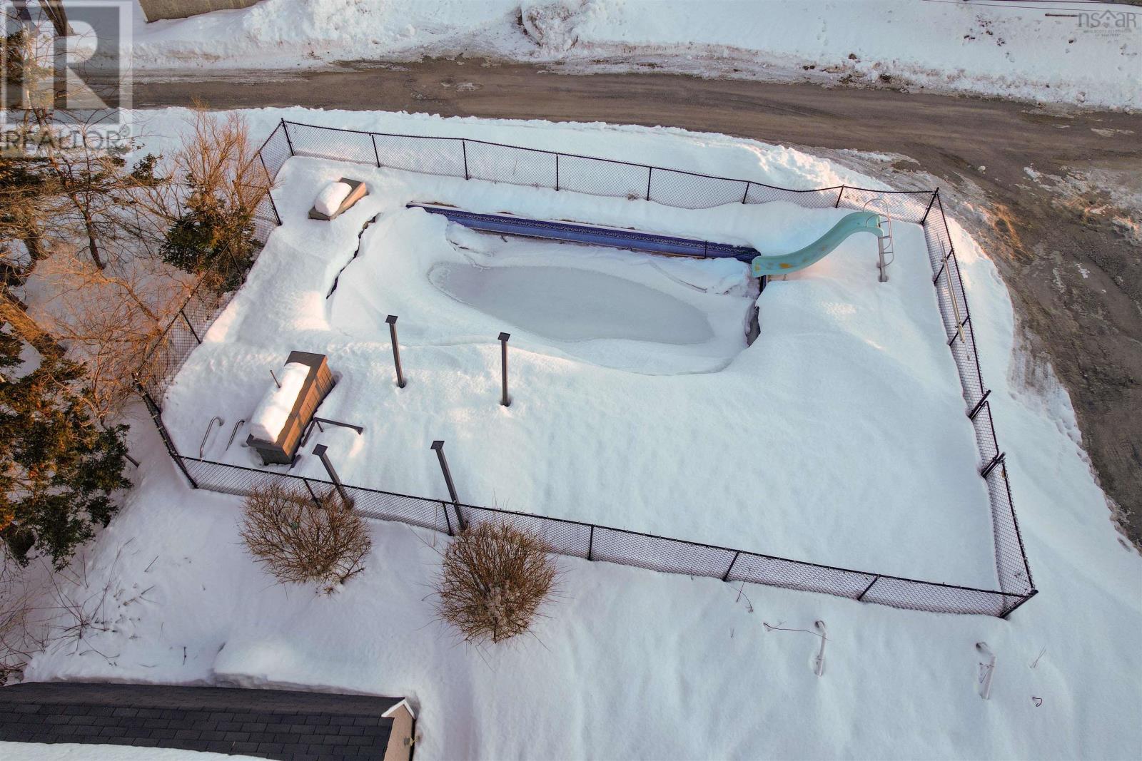 2182 New Waterford Highway, South Bar, Nova Scotia  B1N 3H7 - Photo 41 - 202603844