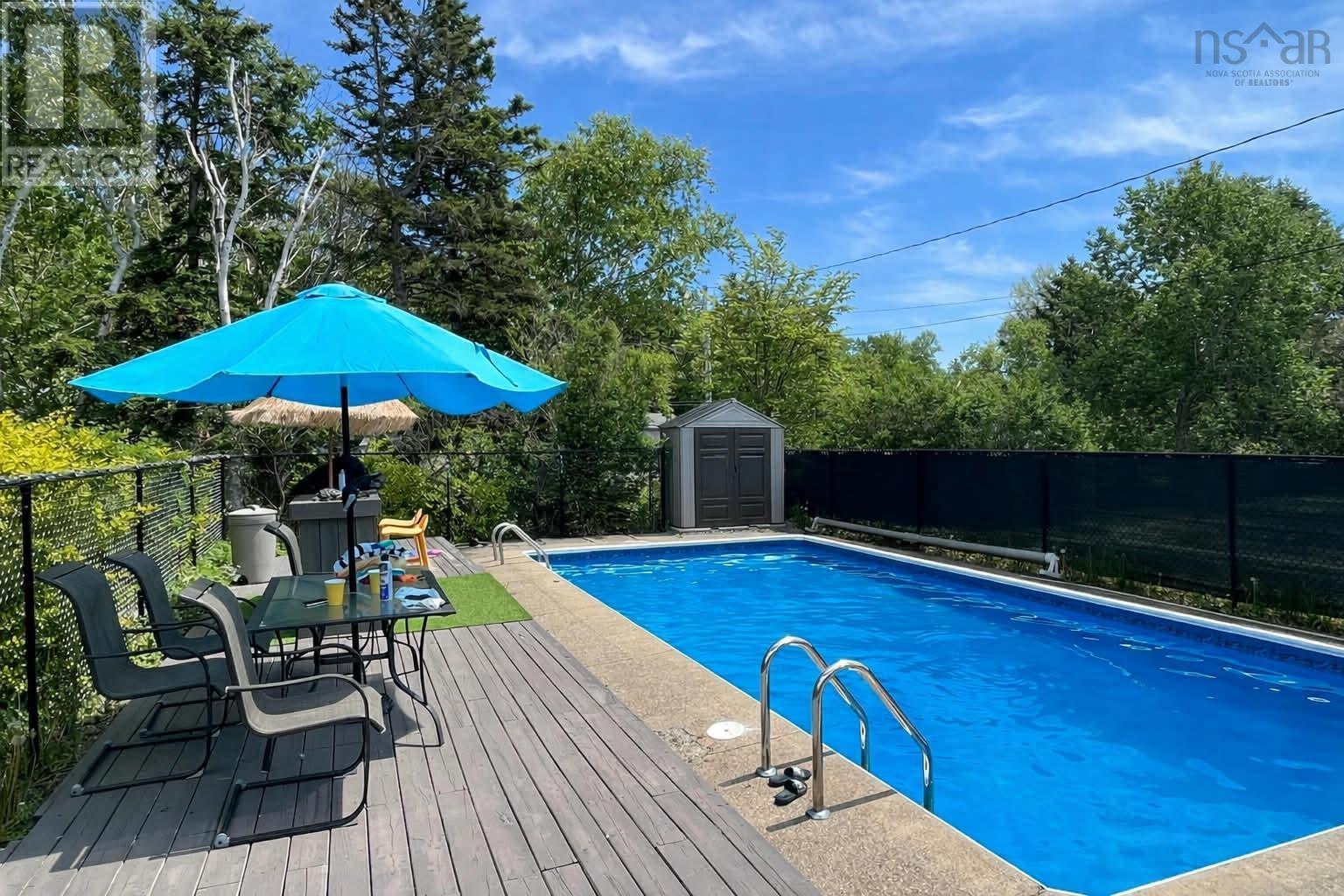 2182 New Waterford Highway, South Bar, Nova Scotia  B1N 3H7 - Photo 45 - 202603844