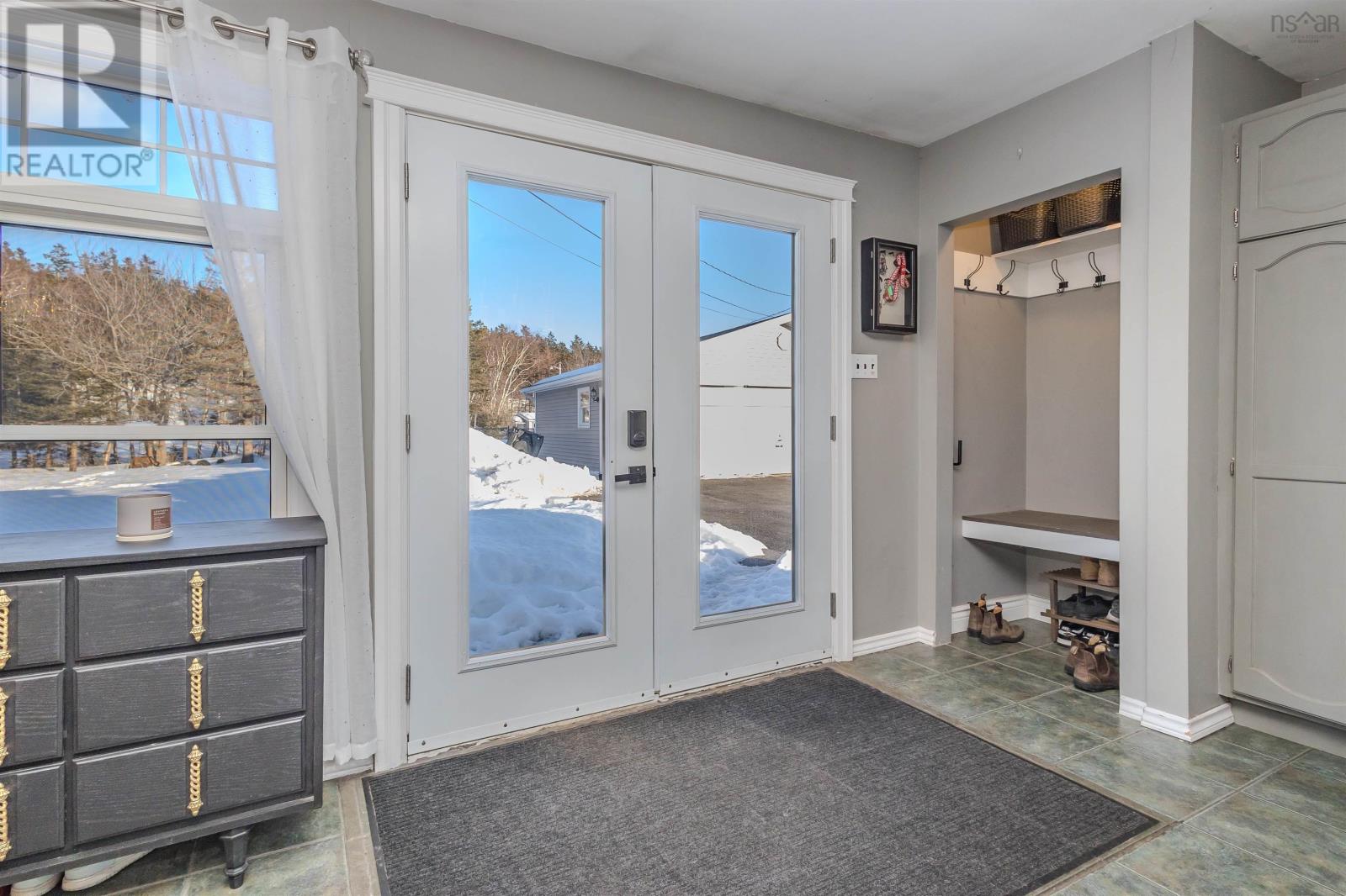 2182 New Waterford Highway, South Bar, Nova Scotia  B1N 3H7 - Photo 8 - 202603844