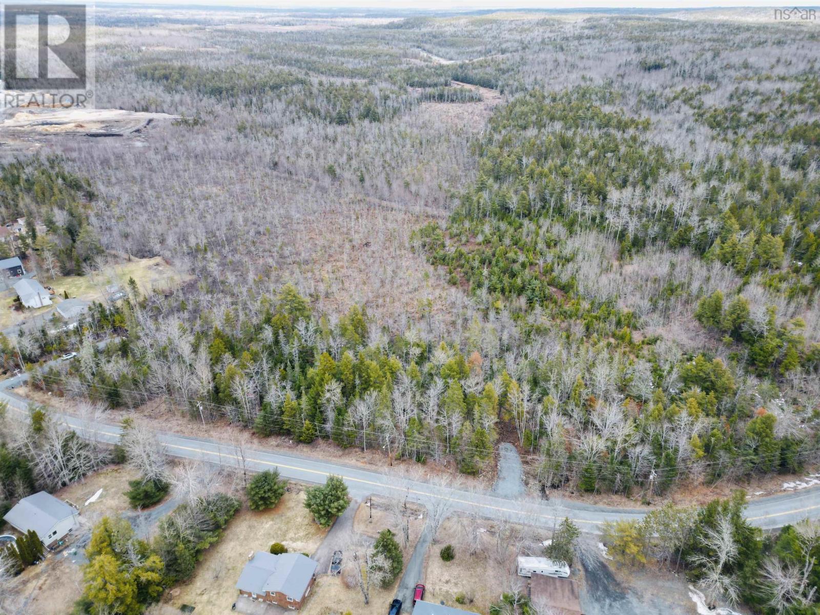 Lot 2 Oldham Road, Enfield, Nova Scotia  B2T 1E2 - Photo 10 - 202603845