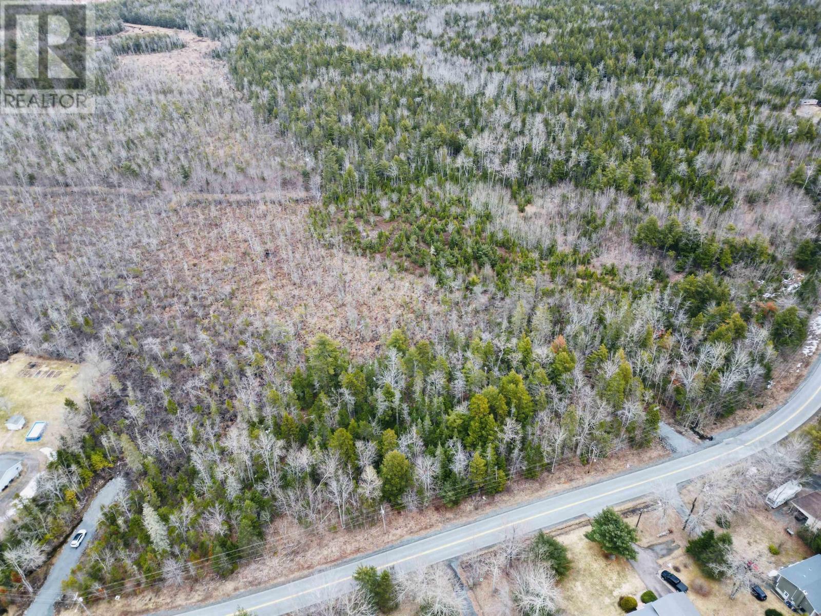Lot 2 Oldham Road, Enfield, Nova Scotia  B2T 1E2 - Photo 9 - 202603845
