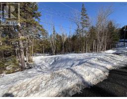 Lot 2 Oldham Road, enfield, Nova Scotia