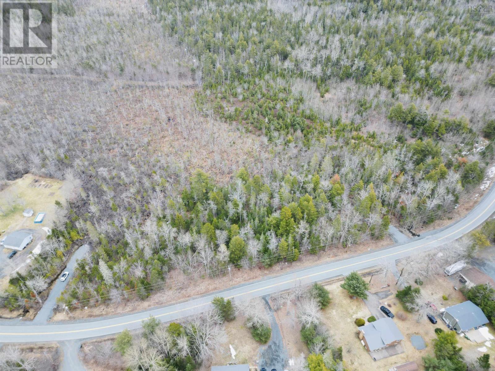 Lot 1 Oldham Road, Enfield, Nova Scotia  B2T 1E2 - Photo 10 - 202603846