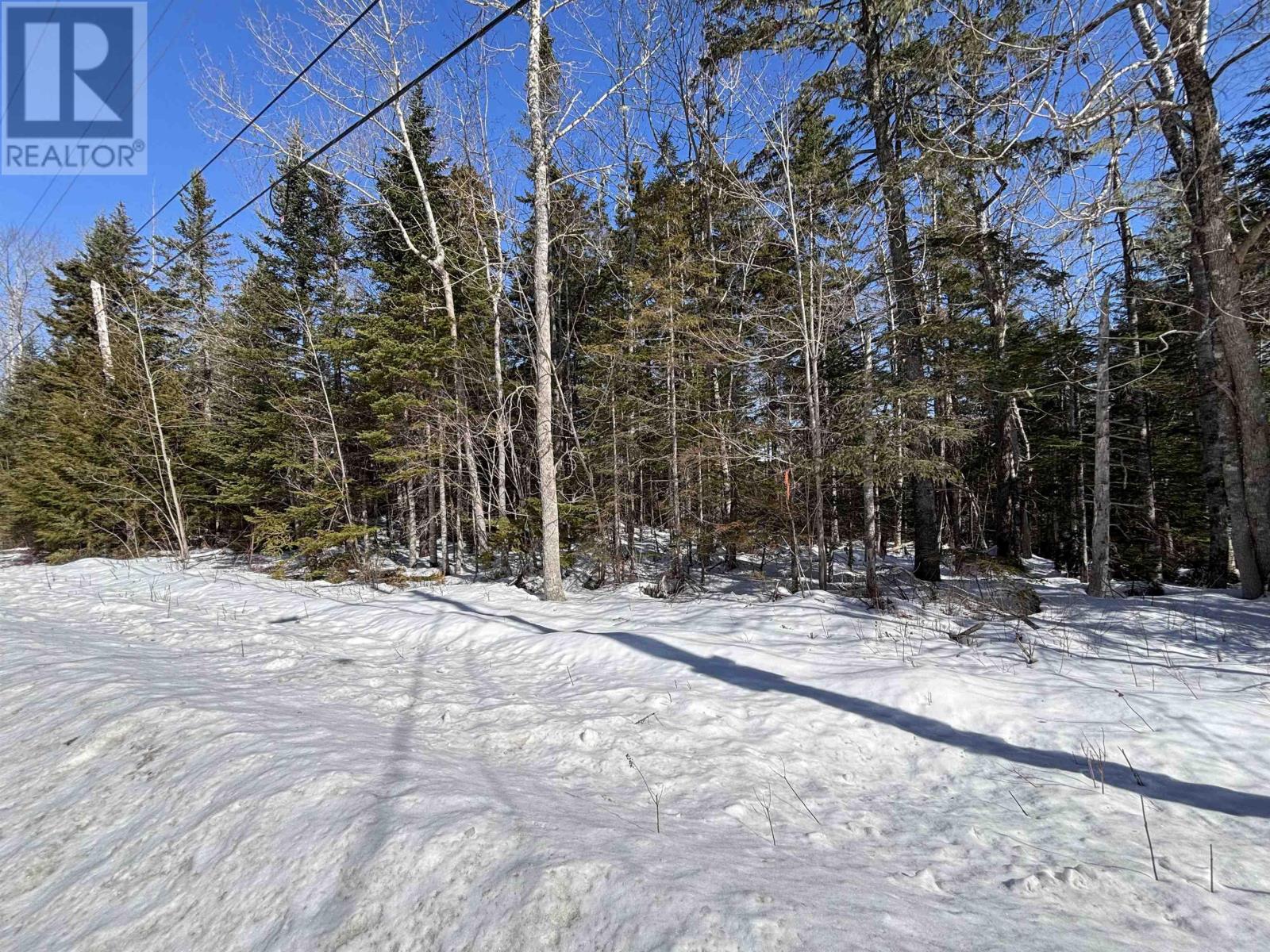 Lot 1 Oldham Road, Enfield, Nova Scotia  B2T 1E2 - Photo 2 - 202603846