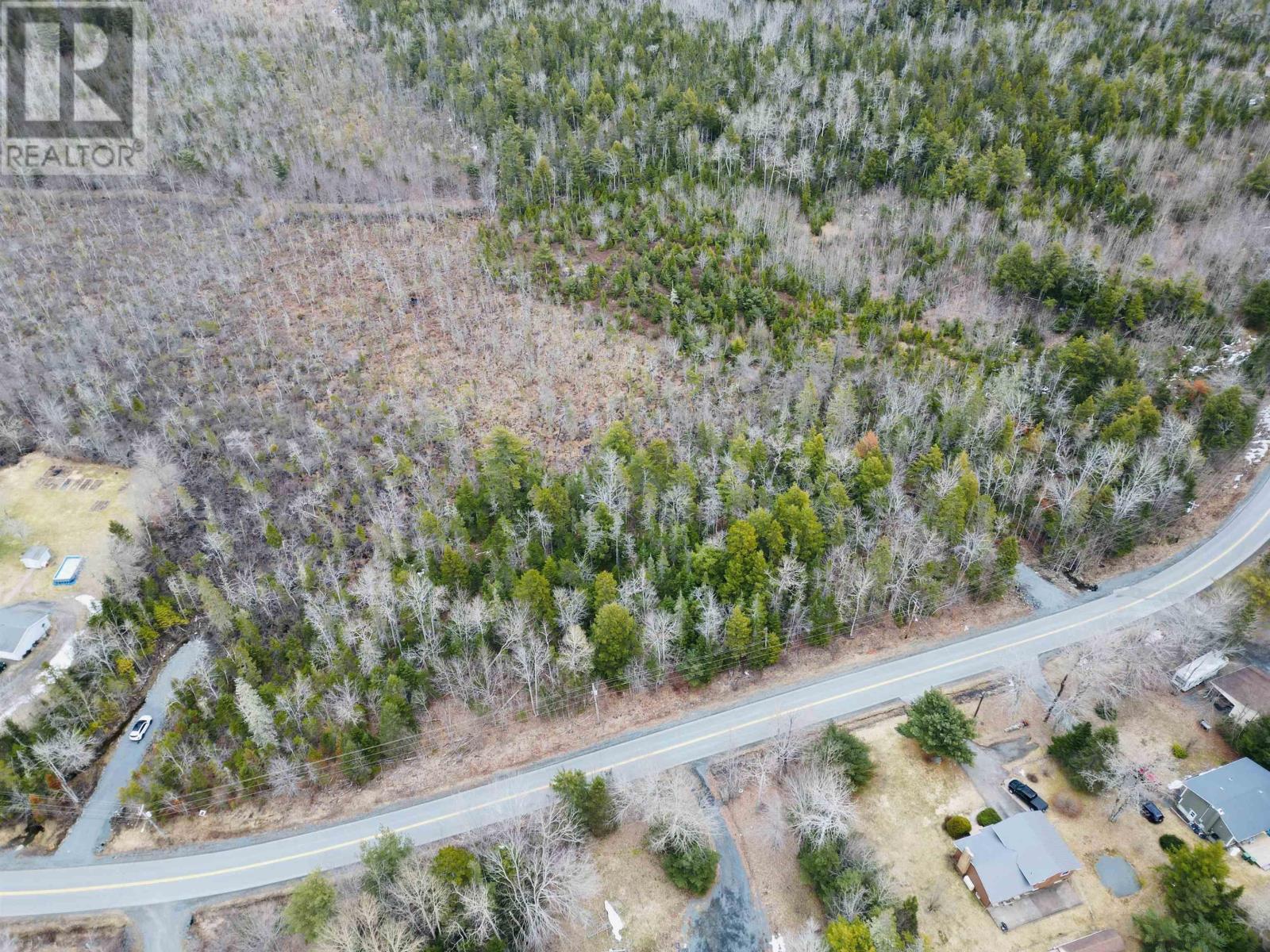 Lot 1 Oldham Road, Enfield, Nova Scotia  B2T 1E2 - Photo 6 - 202603846