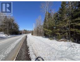 Lot 1 Oldham Road, enfield, Nova Scotia