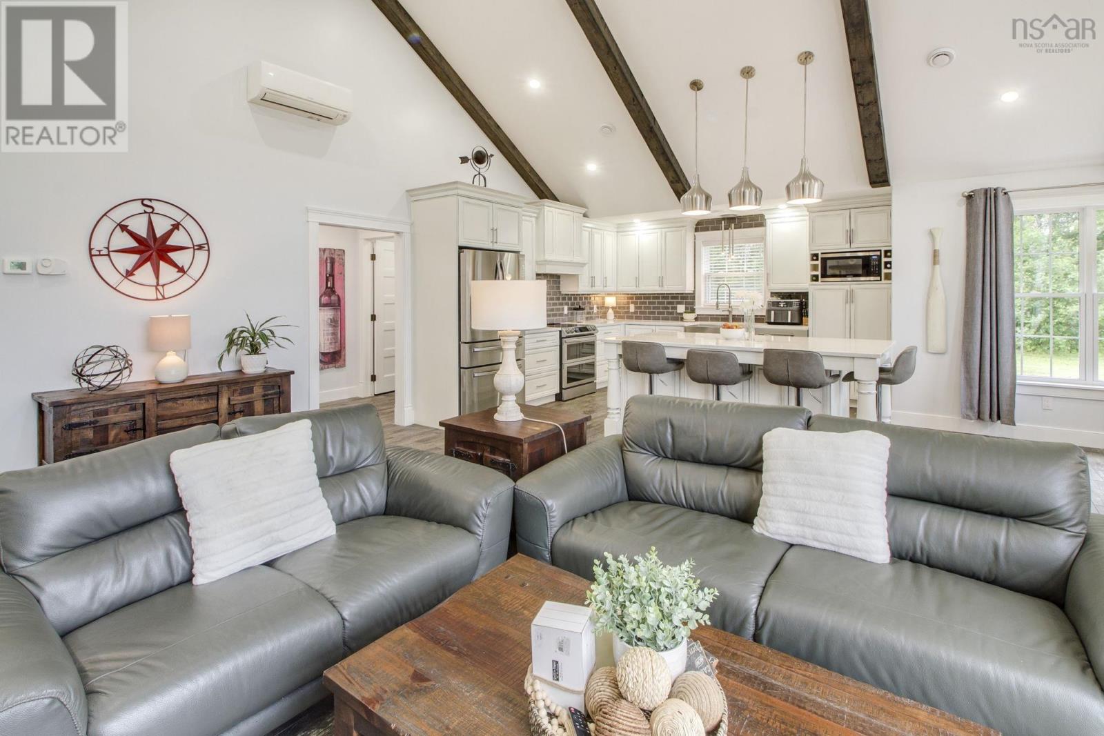 405 Townshipline Road, Ohio, Nova Scotia  B0W 3T0 - Photo 11 - 202603847