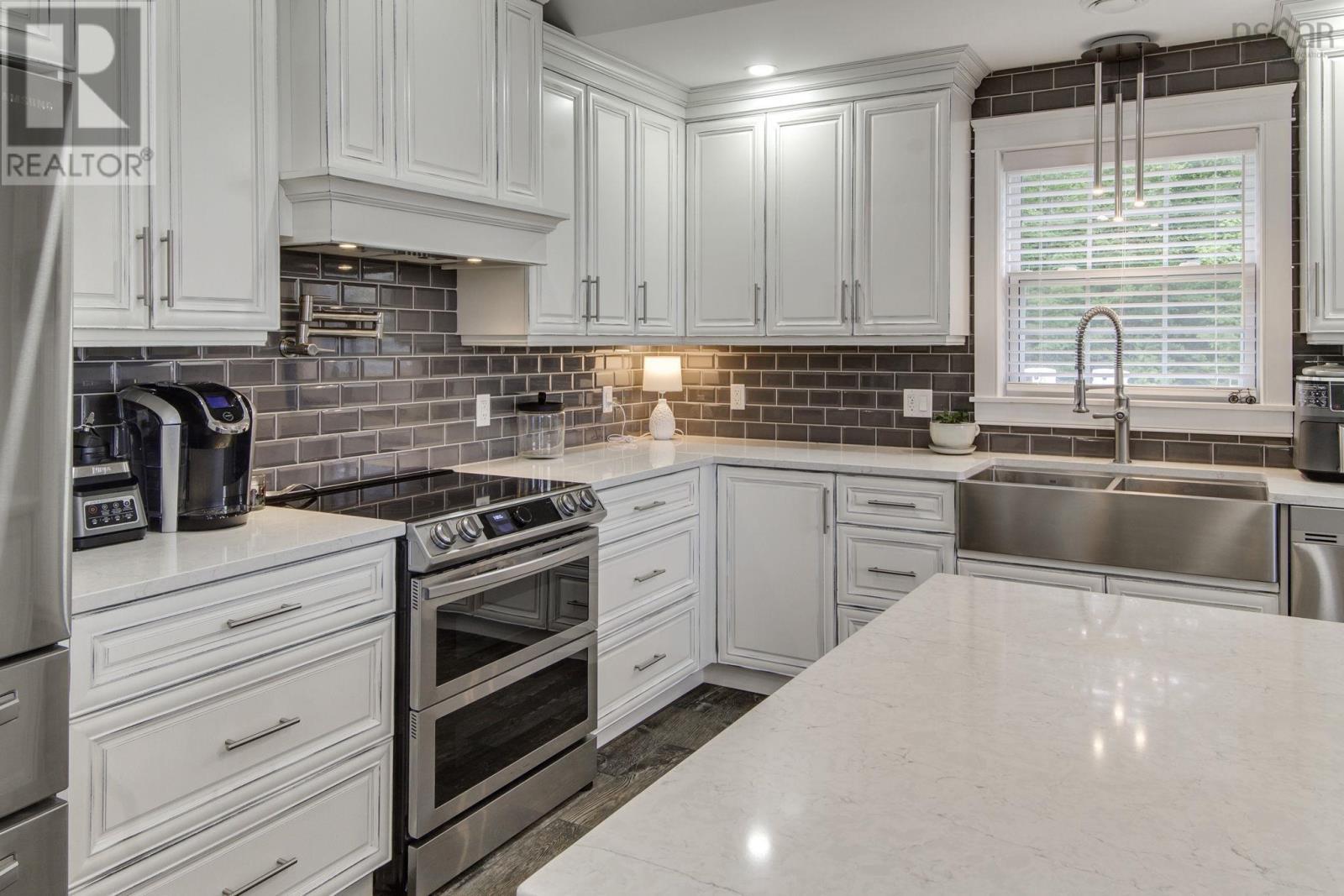 405 Townshipline Road, Ohio, Nova Scotia  B0W 3T0 - Photo 12 - 202603847