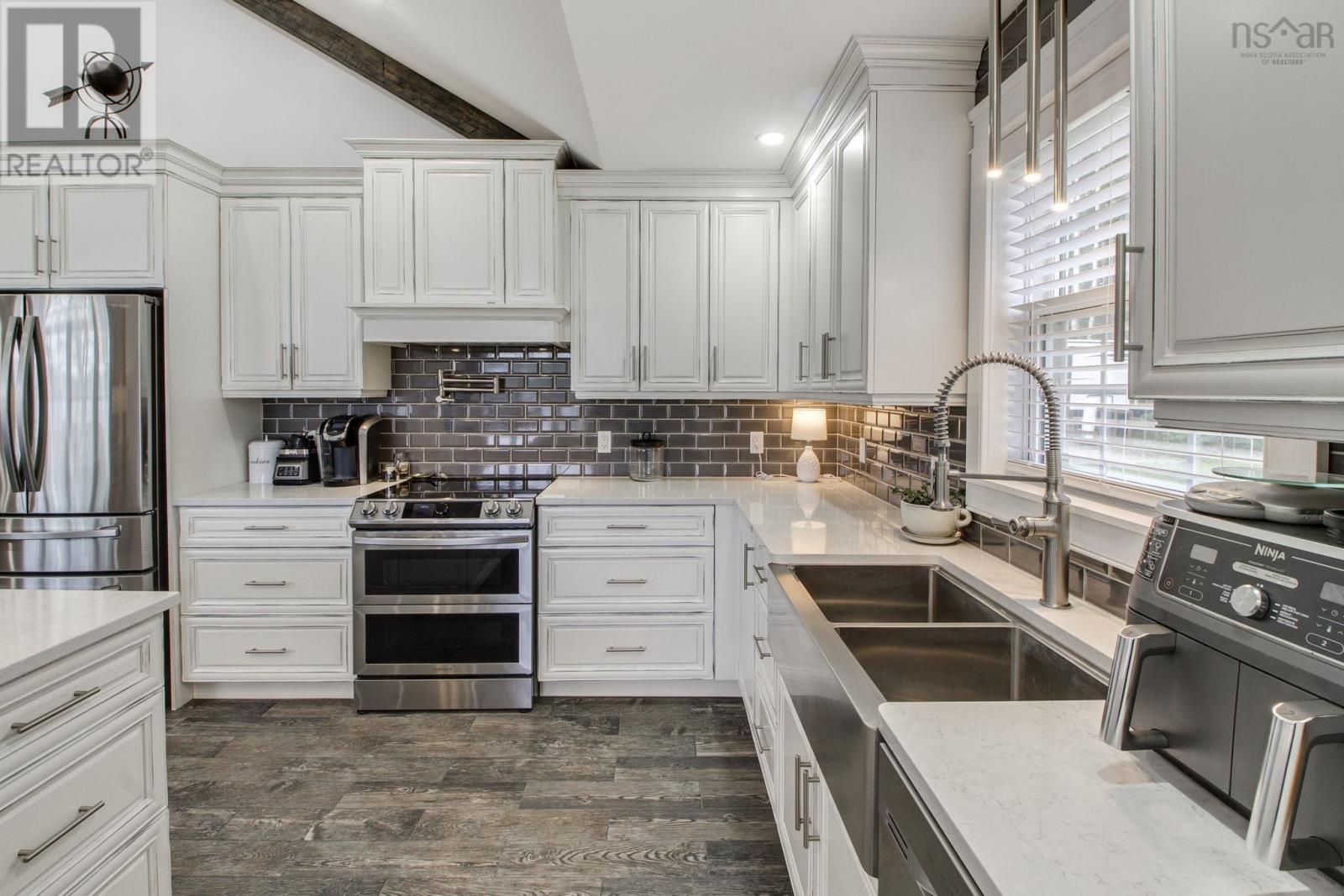 405 Townshipline Road, Ohio, Nova Scotia  B0W 3T0 - Photo 14 - 202603847