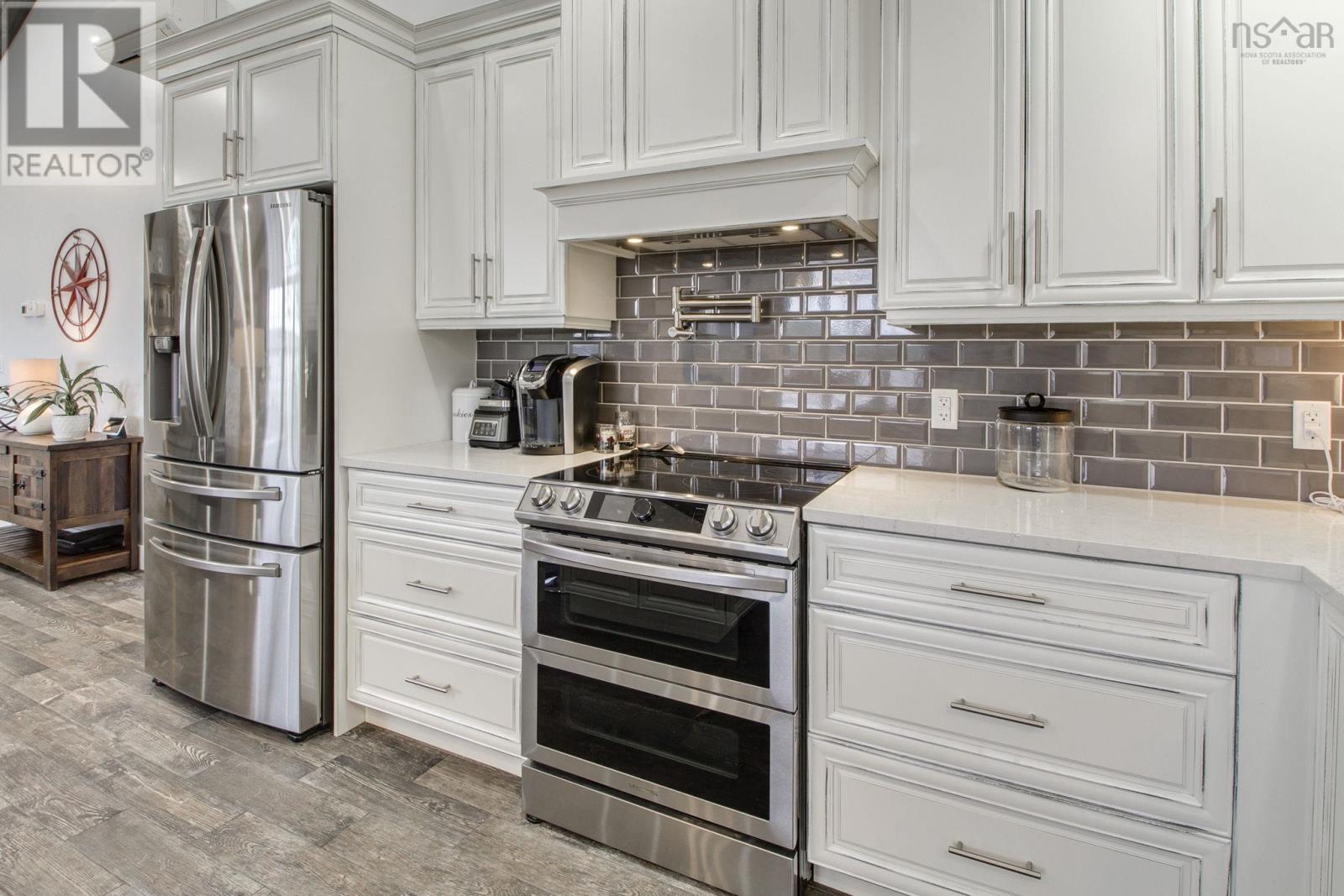 405 Townshipline Road, Ohio, Nova Scotia  B0W 3T0 - Photo 15 - 202603847