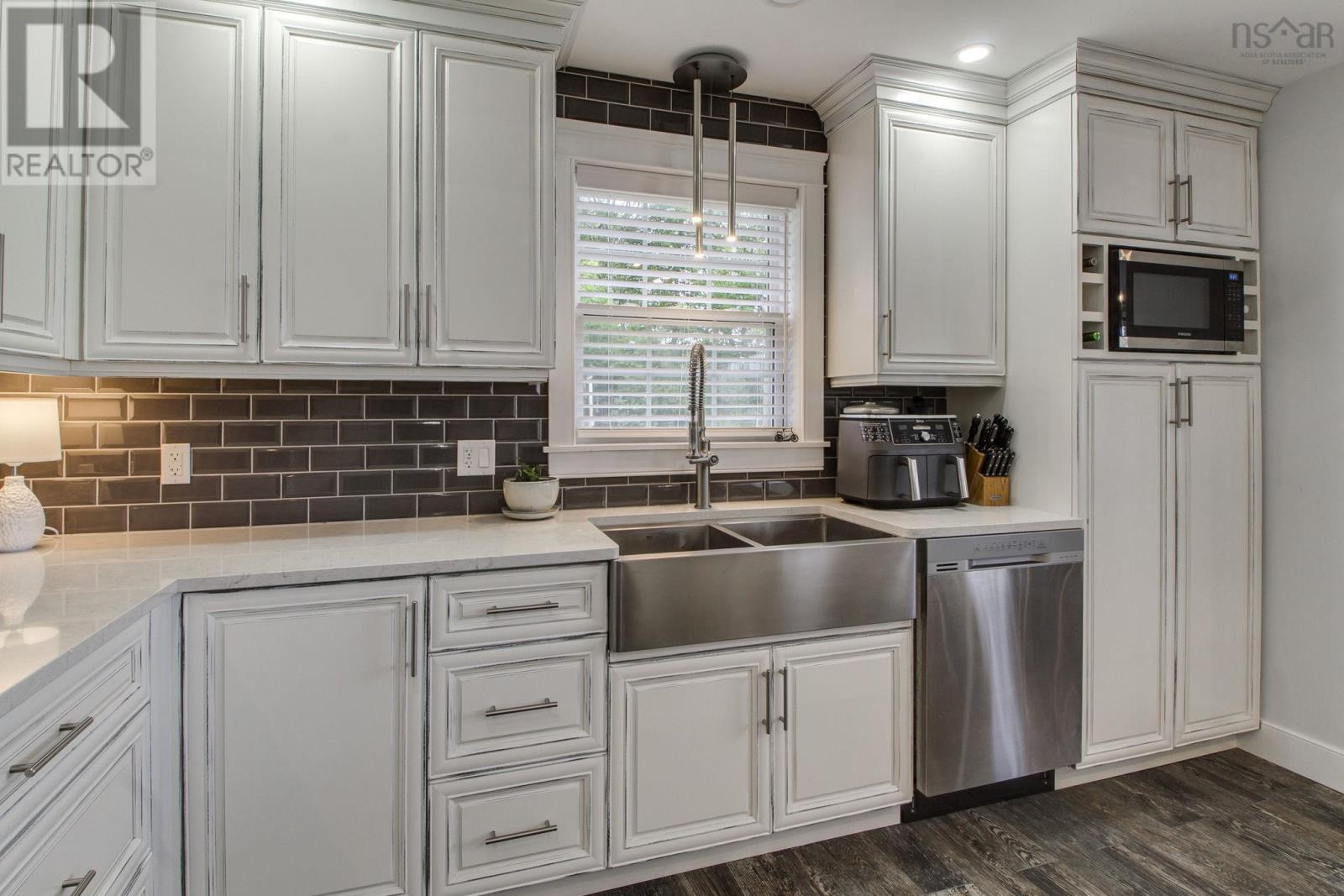 405 Townshipline Road, Ohio, Nova Scotia  B0W 3T0 - Photo 16 - 202603847