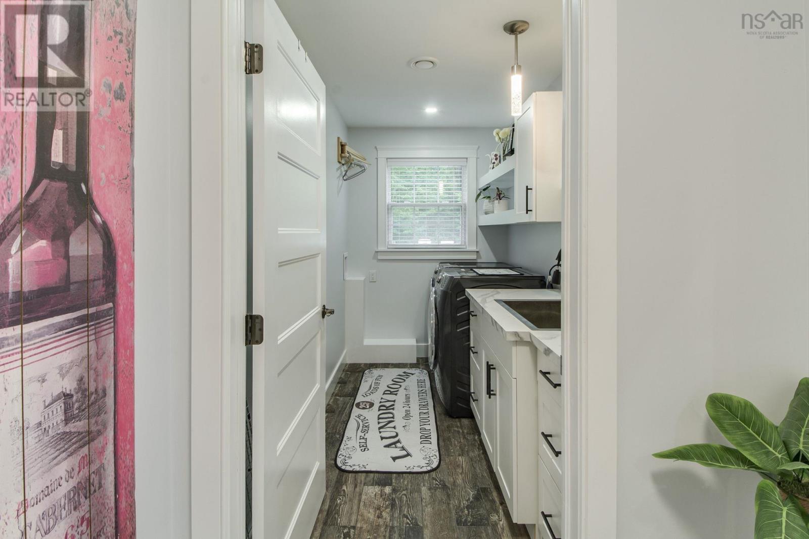 405 Townshipline Road, Ohio, Nova Scotia  B0W 3T0 - Photo 19 - 202603847