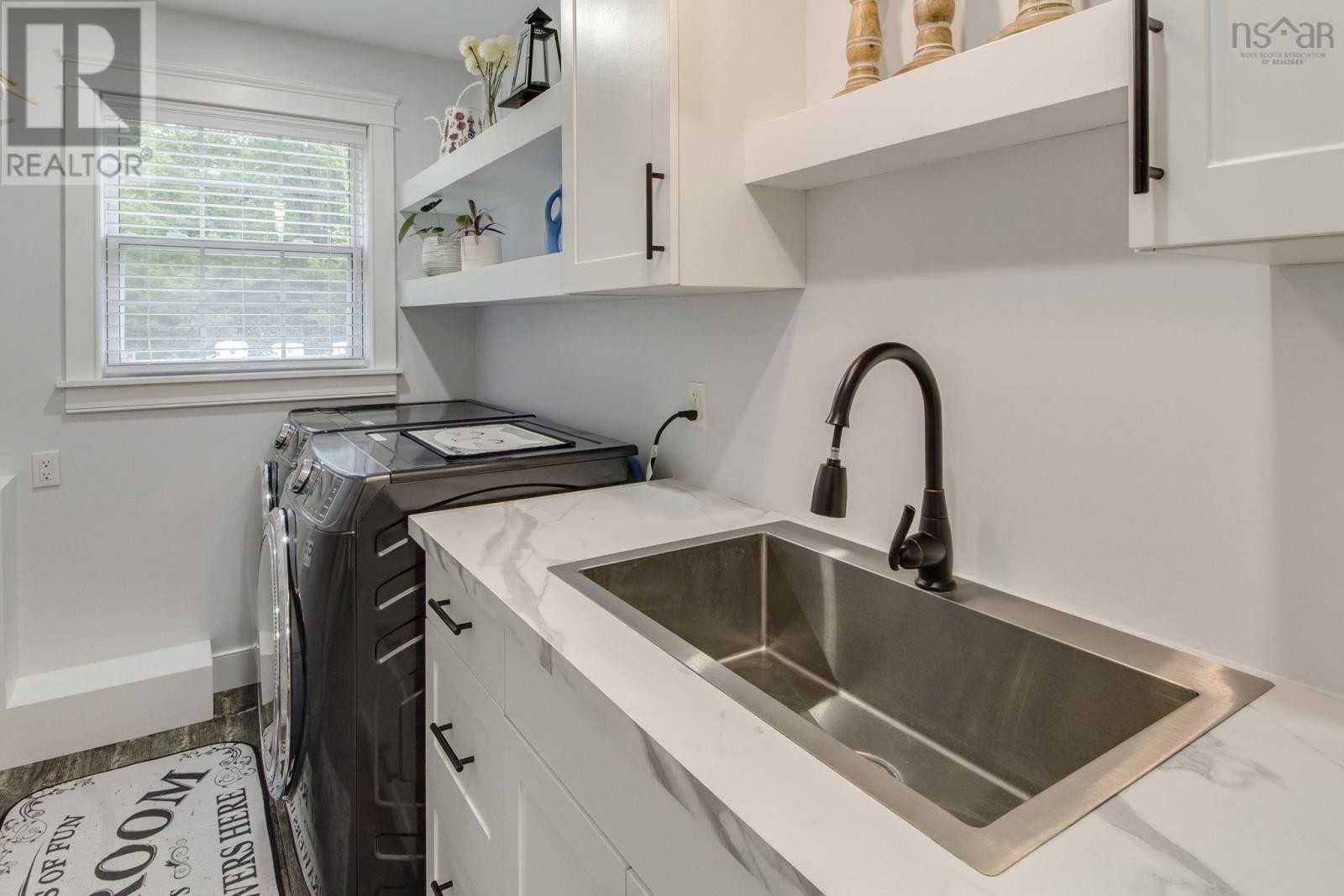 405 Townshipline Road, Ohio, Nova Scotia  B0W 3T0 - Photo 20 - 202603847